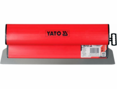 Yato YATO Dokončovací tmel PVC 400mm