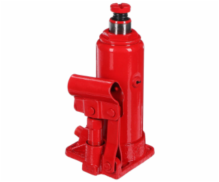 Sixtol SX BOTTLE JACK 2T (SX1144)