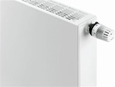 Stelrad HEATER STELRAD PLANAR P33/600x1600/3000W