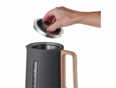 CONCEPT Rychlovarná konvice MODERN 1,7 l RK3370