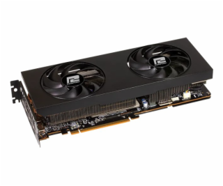 Karta graf. PowerColor RX 7800 XT 16GB GDDR6
