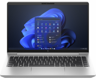 HP EliteBook 645 G10 AMD Ryzen™ 7 PRO 7730U Laptop 35,6 c...