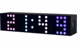 6441078