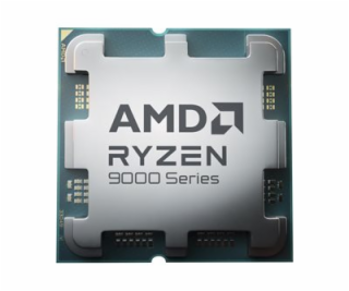 Procesor AMD Ryzen 9 9950X Tray