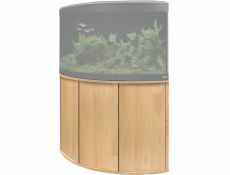 Akvarijná skriňa Fluval Venezia 190, buk