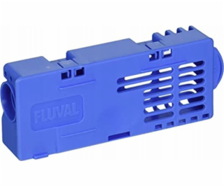 Filtrační patrona Fluval BioMax pro U2 - A15207