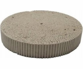 Catit Catit náhradní škrabadlo pro 51094, 51096, 51097