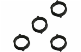 6441462