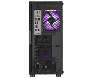 Actina 5901443383970 PC Intel® Core™ i5 i5-13500 32 GB DD...