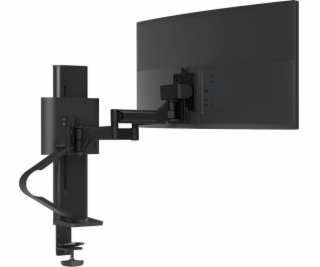 Ergotron Stolní držák na monitor 21,5 - 38 TRACE (45-630-...