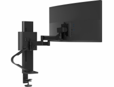 Ergotron Stolní držák na monitor 21,5 - 38 TRACE (45-630-224)
