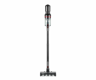 CONCEPT Tyčový vysavač 3v1 ULTIMATE UV Power 29,6 V VP6150