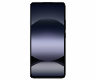 XIAOMI Mobilní telefon Xiaomi Redmi Note 14 5G, 128 GB, č...