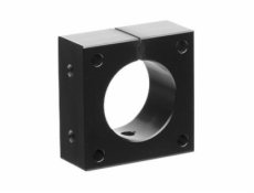 AXIS F8203 Fixed - Setavení držáku fotoaparátu (balení 5) - pro AXIS F1005-E Sensor Unit, F1015 Sensor Unit