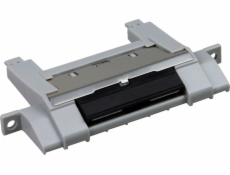 Náhradní syndrom separátoru HP LJ P3015