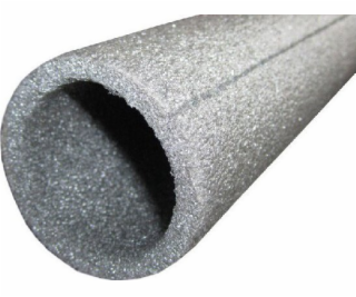NMC CLIMAFLEX CLASSIC - Polyetylen 63x13 (48K)