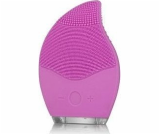 Rio Face Deep Skin Cleanser Purple - FADC -PU RIO
