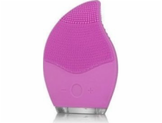 Rio Face Deep Skin Cleanser Purple - FADC -PU RIO