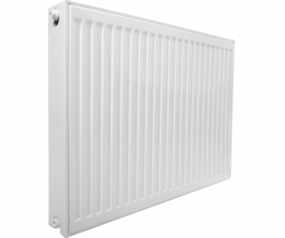 Caradon Heater V22 400/2200 Thermotheotek s pozastavením ...