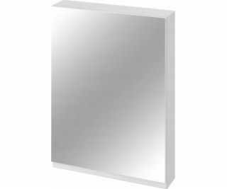 CERSANIT X S590-018-DSM Modoo 60 Zrcadlový kabinet White ...