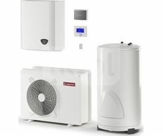 Ariston NIMBUS FLEX 50 S SET