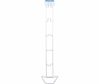 Vega PHILIPS STAND STAND 5>