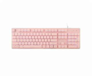 White Shark GK-003441 Tachi Pink US