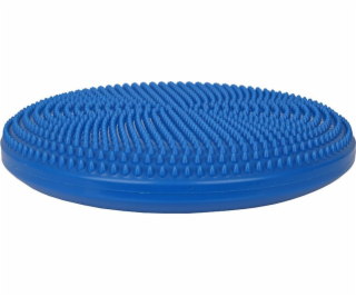 Allright Balance trenažér/masážní stroj 32 cm
