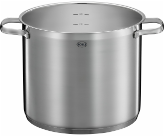 Roesle Roesle - Elegance 24cm Party Pot, 8L