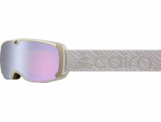 Cairn CA GOG PEARL Evolight NXT 4102
