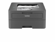 BROTHER tiskárna laserová mono HL-L2402D, A4, 30ppm, 1200x1200dpi, Rozbaleno