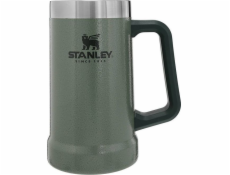 Stanley ADVENTURE termohrnek - zelený 0,7L / Stanley univerzální