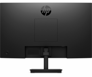 HP Monitor HP V24V FHD VA 75Hz 5ms (65P62E9)