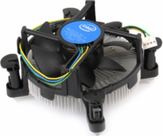 Intel Thermal Solution E97379-003