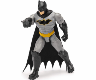 Spin Master Figurka Batmana 10cm mix 6055946 Spin Master
