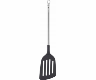 Roesle Basic Line pánvová lopatka 34cm - Roesle
