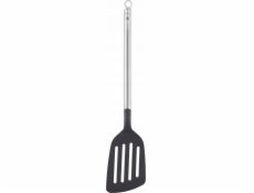 Roesle Basic Line pánvová lopatka 34cm - Roesle