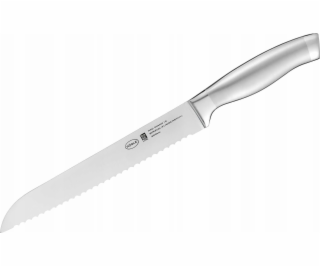 Roesle Basic Line nůž na chleba 20cm - Roesle