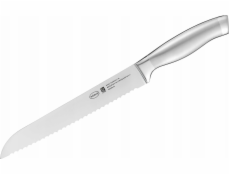 Roesle Basic Line nůž na chleba 20cm - Roesle