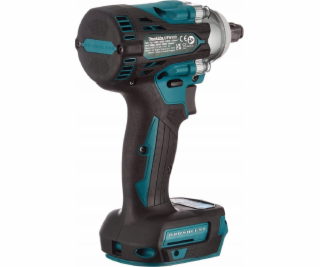 Makita sada elektrického nářadí MAKITA.ZES.COMBO 18V (DHP...