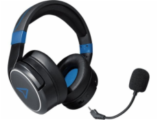 Bezdrátová náhlavní souprava HP STEELPLAY Metaltech Cobalt MULTI