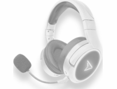 HP STEELPLAY Bluetooth headset Impulse White Multi