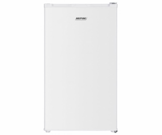 Freezer drawer MPM-80-ZS-06/N (white)