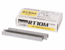 Kabes Makita ST113, DST112, 10 mm x 10 mm