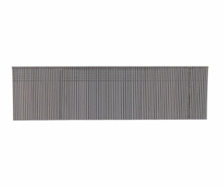 Hřebíky na desky Makita 18GA F-31915, 35 mm x 1,2 mm