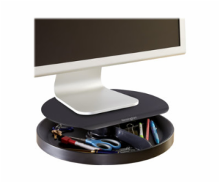 Kensington SmartFit Spin2 - Stojan - pro obrazovka - černá