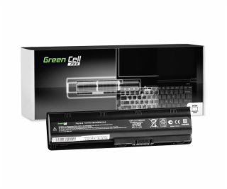 Green Cell PRO Battery for HP 635 650 655 2000 Pavilion G...
