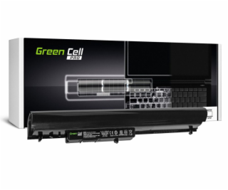 Green Cell Battery PRO OA04 HSTNN-LB5S for HP 14 15 HP 24...