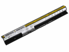 Green Cell Battery L12M4E01 PRO for Lenovo G50 G50-30 G50-45 G50-70 G50-80 G400s G500s G505s