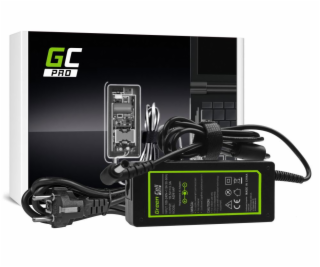 Zdroj PRO 19,5V 3,34 A 65W Sony SVF14